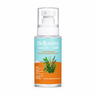 Hair Serum