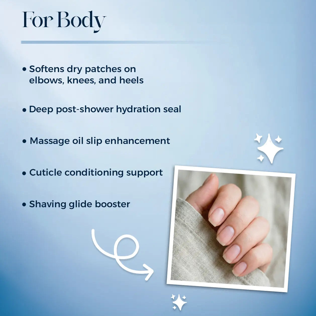 Bellavera Lab-100% Pure Coconut Oil (The Ultimate Multitasker) - Effects on Body and multiple uses