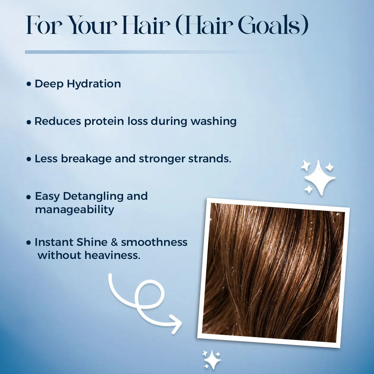 Bellavera Lab-100% Pure Coconut Oil (The Ultimate Multitasker) - Hair Goals