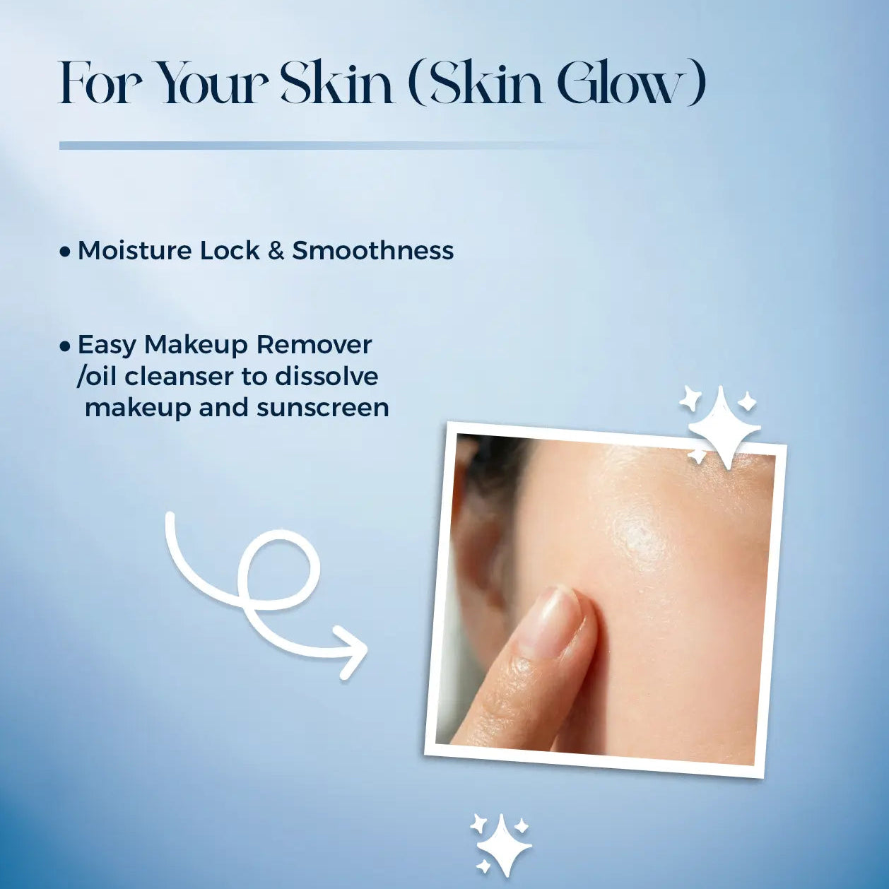 Bellavera Lab-100% Pure Coconut Oil (The Ultimate Multitasker) - Skin Glow and multiple uses