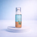 Bellavera Lab - The Glass Hair Glaze (Lightweight Serum)