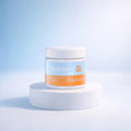 Bellavera Lab - The Growth Glow-Up (Leave-In Cream)
