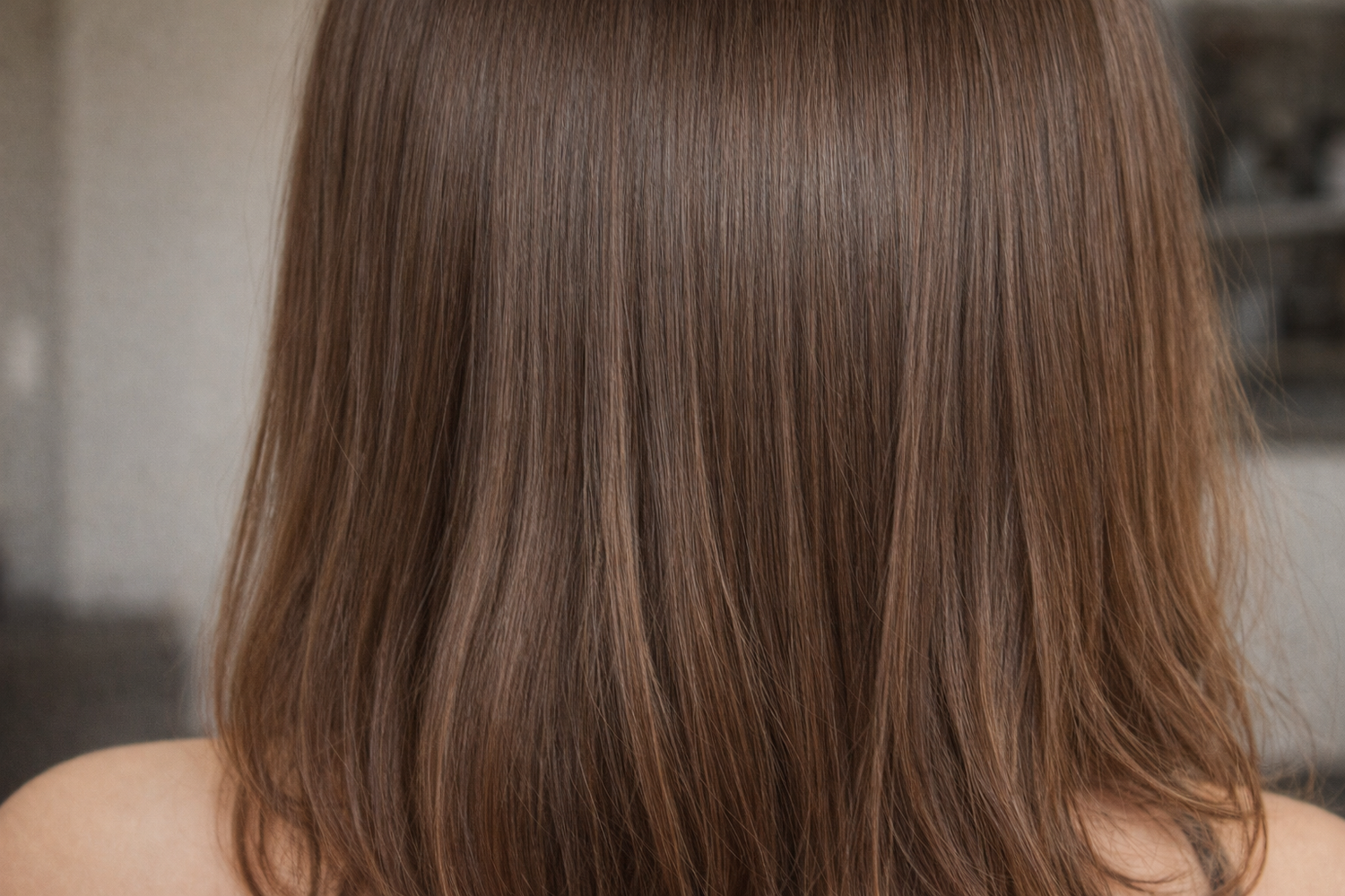 image comparison after