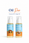 Oil Duo — Premium Hair Oils Bundle