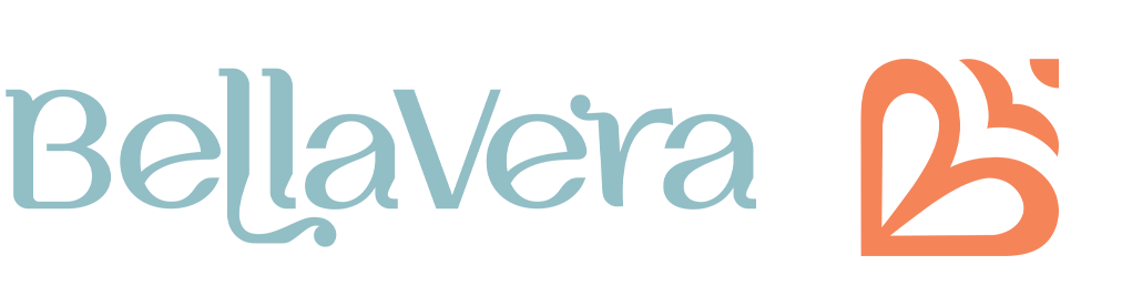 bellaveralab