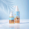 Oil Duo — Premium Hair Oils Bundle
